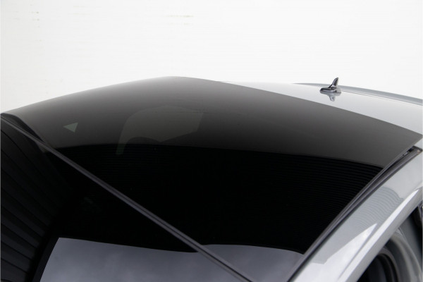 Audi Q3 Sportback 45 TFSI e Advanced Edition, S-Line int. , Pano, Camera 2021