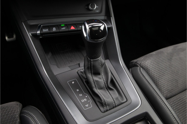 Audi Q3 Sportback 45 TFSI e Advanced Edition, S-Line int. , Pano, Camera 2021