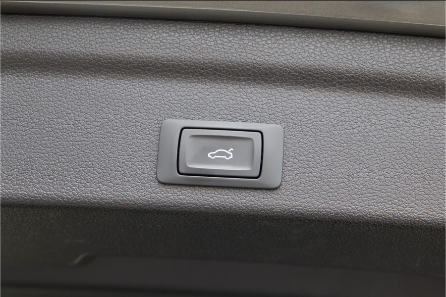 Audi Q3 Sportback 45 TFSI e Advanced Edition, S-Line int. , Pano, Camera 2021