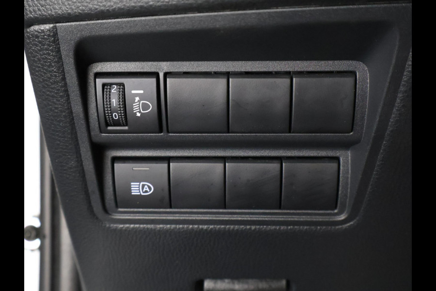 Toyota Yaris Cross 1.5 Hybrid Dynamic | Apple Carplay & AndroidAUTO | Camera | Privacy Glass |