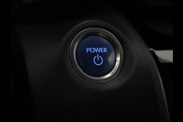 Toyota Yaris Cross 1.5 Hybrid Dynamic | Apple Carplay & AndroidAUTO | Camera | Privacy Glass |