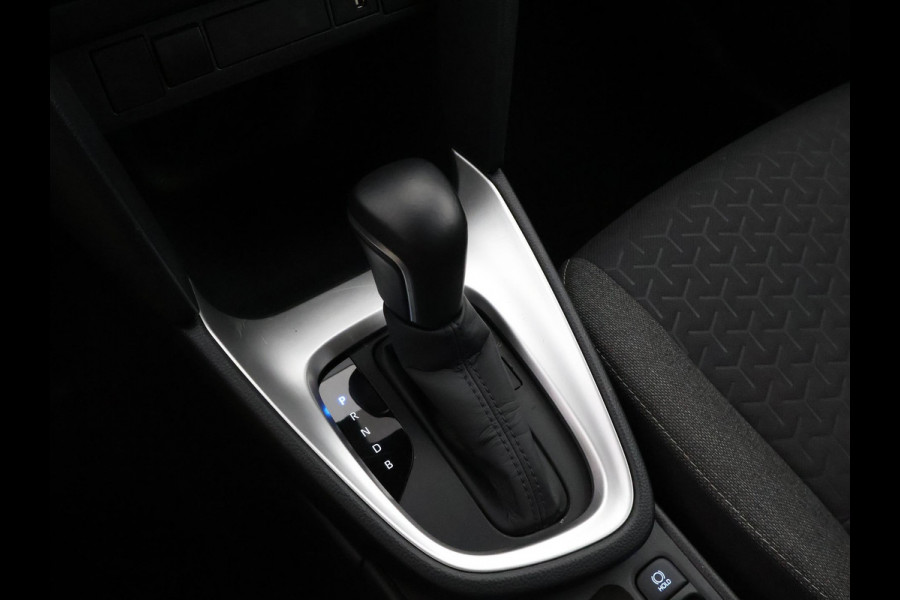 Toyota Yaris Cross 1.5 Hybrid Dynamic | Apple Carplay & AndroidAUTO | Camera | Privacy Glass |