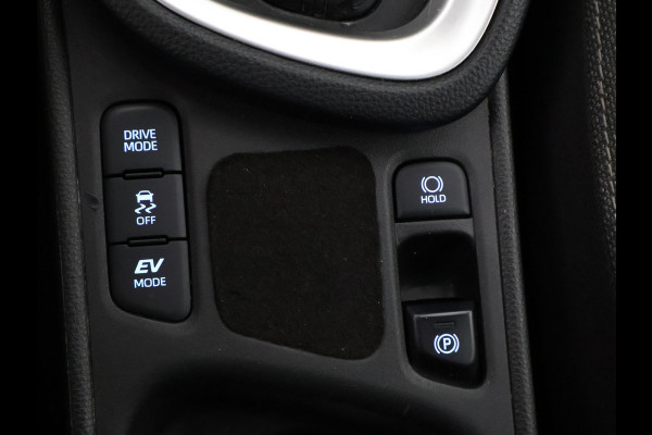 Toyota Yaris Cross 1.5 Hybrid Dynamic | Apple Carplay & AndroidAUTO | Camera | Privacy Glass |