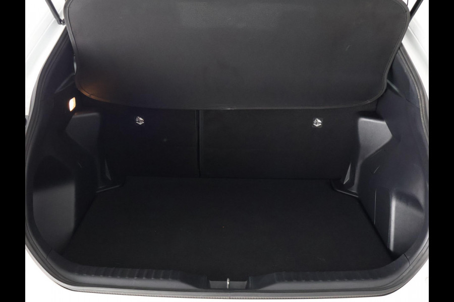 Toyota Yaris Cross 1.5 Hybrid Dynamic | Apple Carplay & AndroidAUTO | Camera | Privacy Glass |