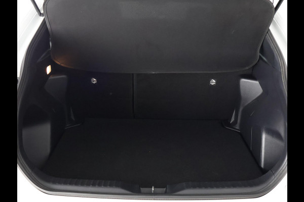 Toyota Yaris Cross 1.5 Hybrid Dynamic | Apple Carplay & AndroidAUTO | Camera | Privacy Glass |