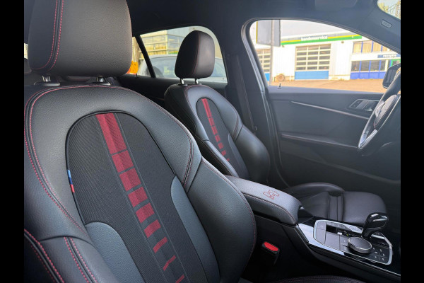 BMW 1-serie 128ti Executive Edition M-Performance