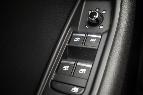 Audi A5 Sportback 2.0 TFSI MHEV Sport |Leder|Camera|S-line|Stoelverwarming|