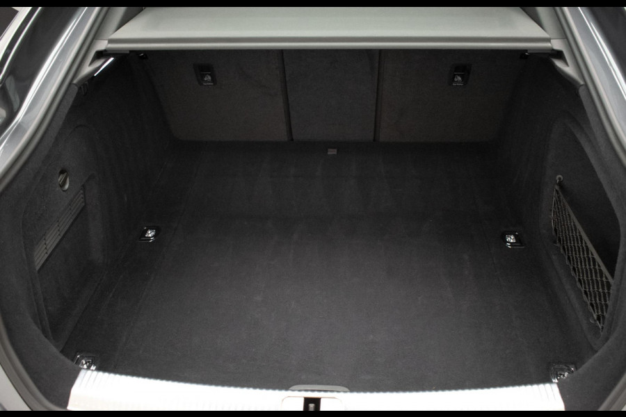 Audi A5 Sportback 2.0 TFSI MHEV Sport |Leder|Camera|S-line|Stoelverwarming|