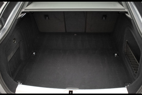 Audi A5 Sportback 2.0 TFSI MHEV Sport |Leder|Camera|S-line|Stoelverwarming|