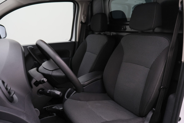 Mercedes-Benz Citan 108 CDI BlueEFFICIENCY Airco, Cruise, Bluetooth, Elektrisch Pakket, PDC, USB