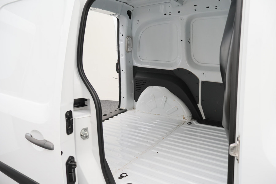 Mercedes-Benz Citan 108 CDI BlueEFFICIENCY Airco, Cruise, Bluetooth, Elektrisch Pakket, PDC, USB