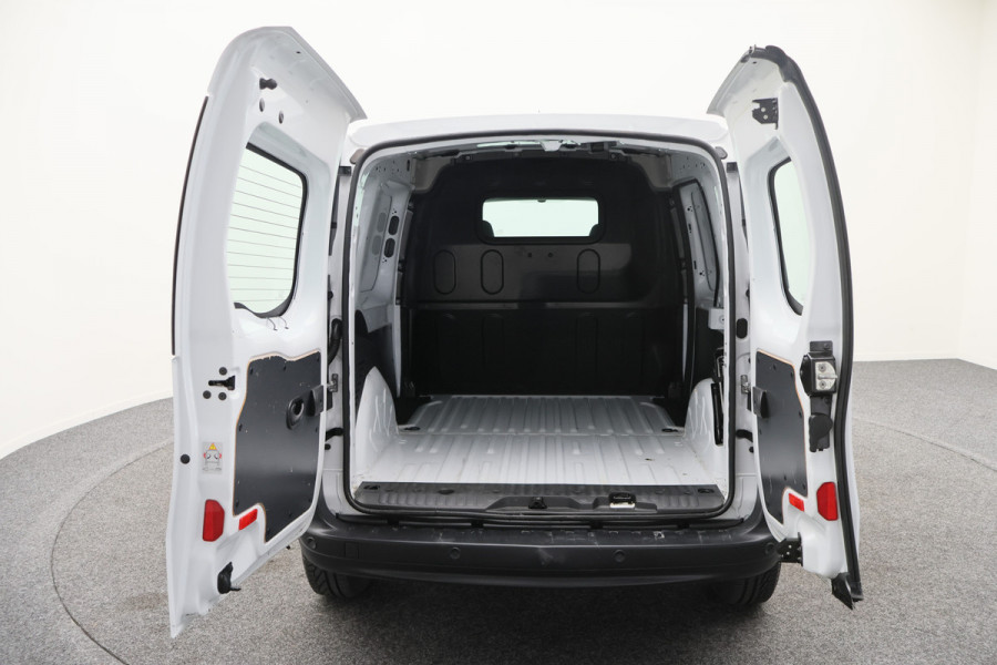 Mercedes-Benz Citan 108 CDI BlueEFFICIENCY Airco, Cruise, Bluetooth, Elektrisch Pakket, PDC, USB