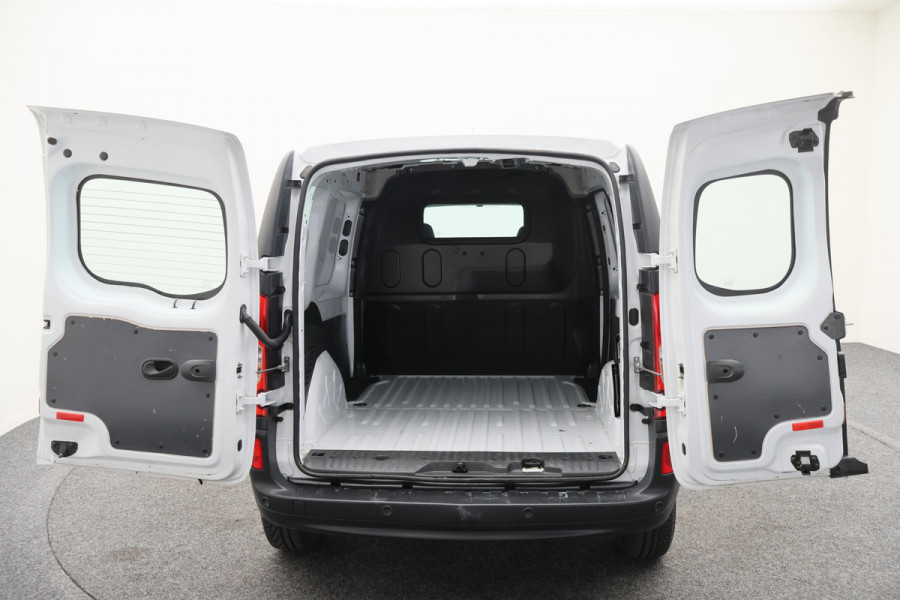 Mercedes-Benz Citan 108 CDI BlueEFFICIENCY Airco, Cruise, Bluetooth, Elektrisch Pakket, PDC, USB