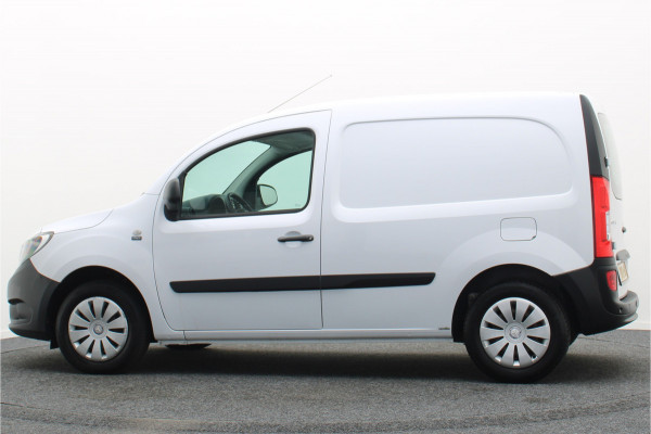 Mercedes-Benz Citan 108 CDI BlueEFFICIENCY Airco, Cruise, Bluetooth, Elektrisch Pakket, PDC, USB