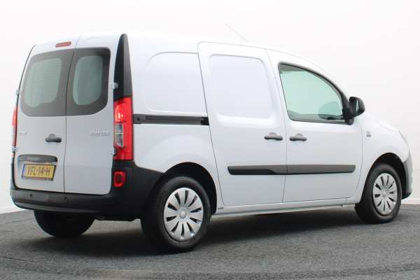 Mercedes-Benz Citan 108 CDI BlueEFFICIENCY Airco, Cruise, Bluetooth, Elektrisch Pakket, PDC, USB