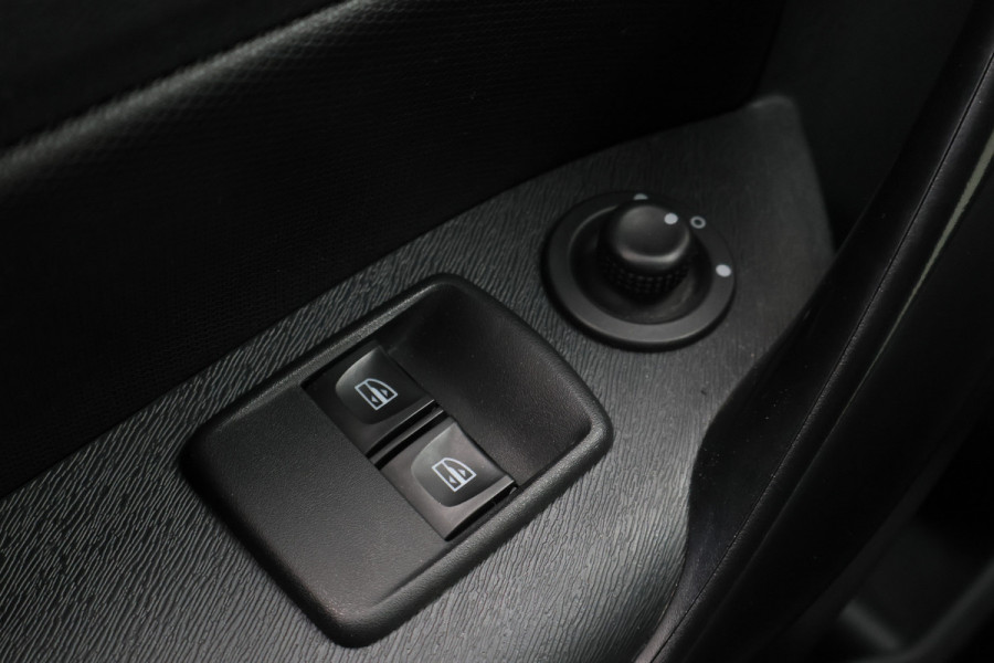 Mercedes-Benz Citan 108 CDI BlueEFFICIENCY Airco, Cruise, Bluetooth, Elektrisch Pakket, PDC, USB