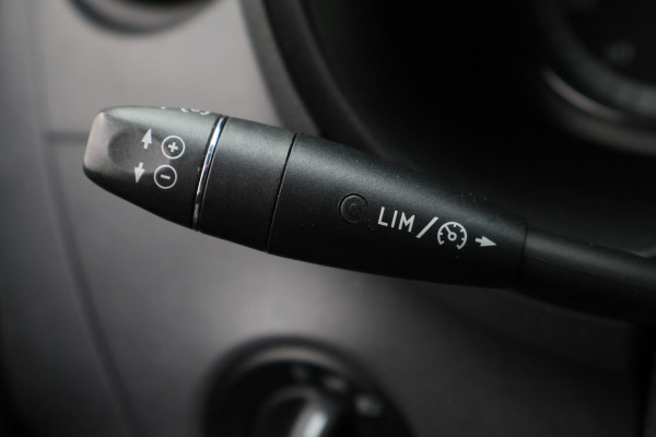 Mercedes-Benz Citan 108 CDI BlueEFFICIENCY Airco, Cruise, Bluetooth, Elektrisch Pakket, PDC, USB