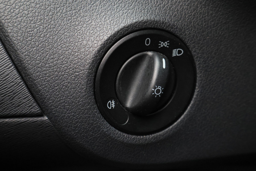 Mercedes-Benz Citan 108 CDI BlueEFFICIENCY Airco, Cruise, Bluetooth, Elektrisch Pakket, PDC, USB