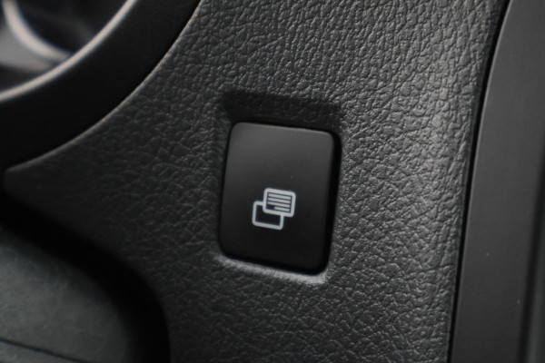 Mercedes-Benz Citan 108 CDI BlueEFFICIENCY Airco, Cruise, Bluetooth, Elektrisch Pakket, PDC, USB