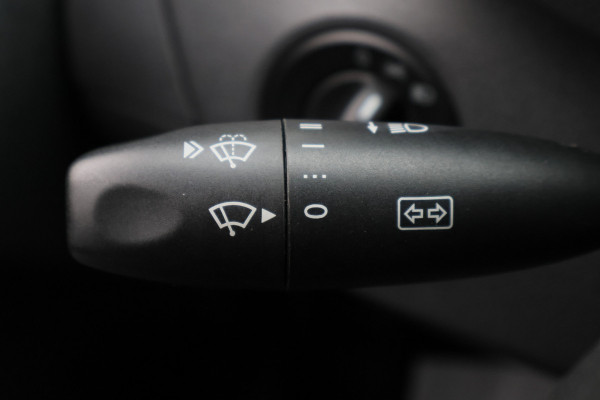 Mercedes-Benz Citan 108 CDI BlueEFFICIENCY Airco, Cruise, Bluetooth, Elektrisch Pakket, PDC, USB