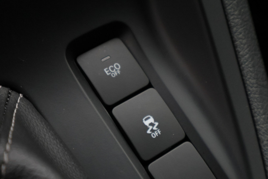 Mercedes-Benz Citan 108 CDI BlueEFFICIENCY Airco, Cruise, Bluetooth, Elektrisch Pakket, PDC, USB