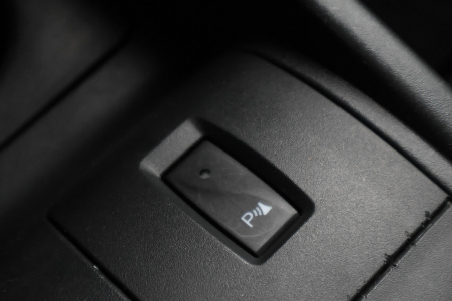 Mercedes-Benz Citan 108 CDI BlueEFFICIENCY Airco, Cruise, Bluetooth, Elektrisch Pakket, PDC, USB