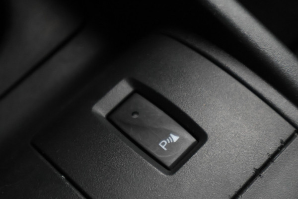 Mercedes-Benz Citan 108 CDI BlueEFFICIENCY Airco, Cruise, Bluetooth, Elektrisch Pakket, PDC, USB