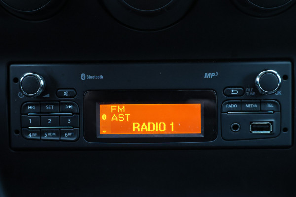 Mercedes-Benz Citan 108 CDI BlueEFFICIENCY Airco, Cruise, Bluetooth, Elektrisch Pakket, PDC, USB