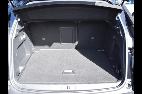 Peugeot 3008 1.6 PureTech Allure | 180 PK | AUTOMAAT | CRUISE CONTROL | NAVI | PARKEERSENSOREN MET CAMERA | SCHUIF /  KANTELDAK