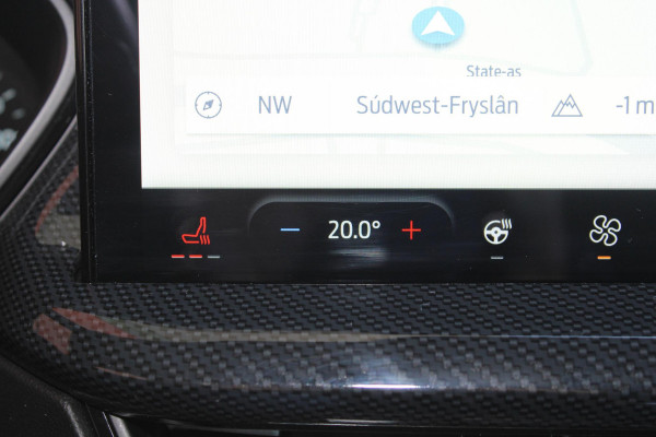 Ford FOCUS Wagon 1.0 EcoBoost Hybrid ST Line | AGR-stoelen | Driver Assistance Pack | Winter Pack