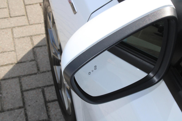 Ford FOCUS Wagon 1.0 EcoBoost Hybrid ST Line | AGR-stoelen | Driver Assistance Pack | Winter Pack