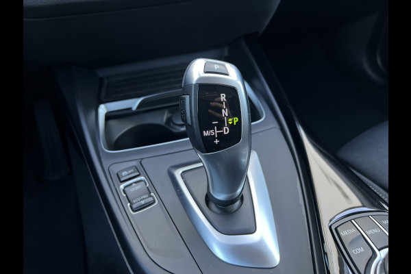 BMW 1-serie 118i Executive | Clima | LED | 17 inch