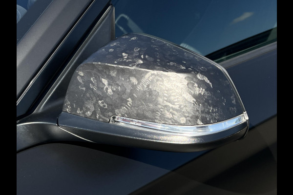 BMW 1-serie 118i Executive | Clima | LED | 17 inch