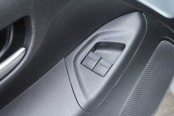 Toyota Aygo 1.0 VVT-i 72pk x-play AUTOMAAT NL-Auto NAP