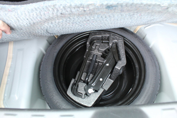 Toyota Aygo 1.0 VVT-i 72pk x-play AUTOMAAT NL-Auto NAP