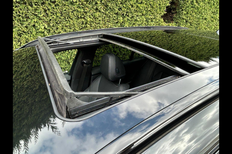 BMW 3 Serie Touring 320e BusinessEditionPlus M-Pakket Schuifdak Leder Carplay !!NIEUWBINNEN!!