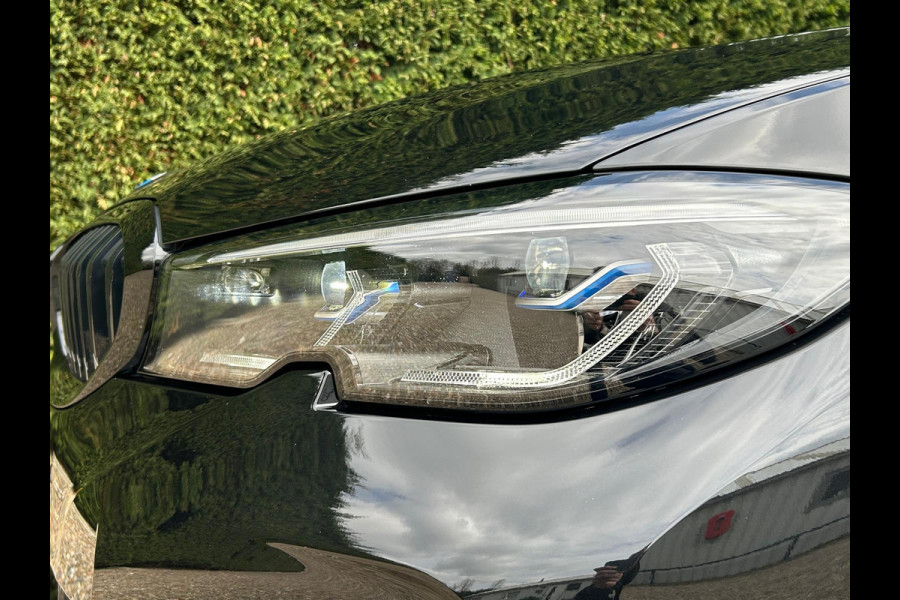 BMW 3 Serie Touring 320e BusinessEditionPlus M-Pakket Schuifdak Leder Carplay !!NIEUWBINNEN!!