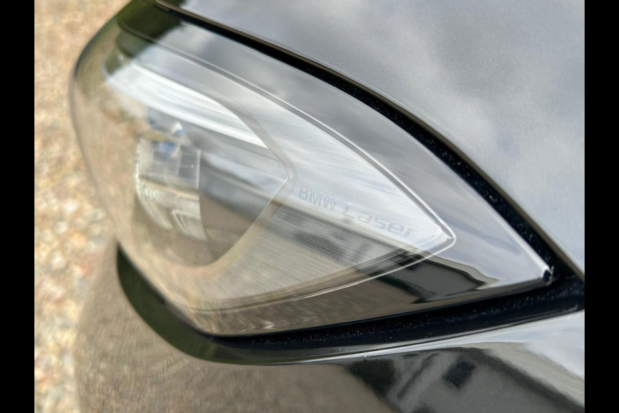 BMW 3 Serie Touring 320e BusinessEditionPlus M-Pakket Schuifdak Leder Carplay !!NIEUWBINNEN!!