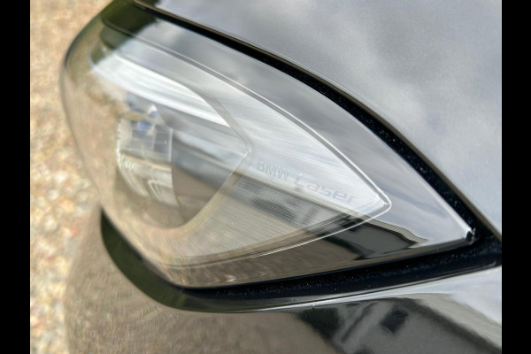 BMW 3 Serie Touring 320e BusinessEditionPlus M-Pakket Schuifdak Leder Carplay !!NIEUWBINNEN!!