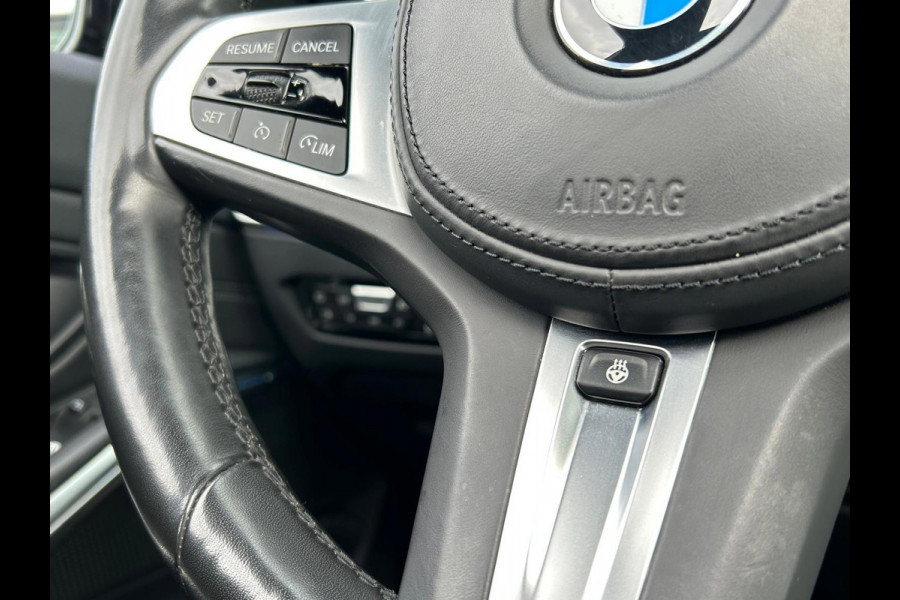 BMW 3 Serie Touring 320e BusinessEditionPlus M-Pakket Schuifdak Leder Carplay !!NIEUWBINNEN!!