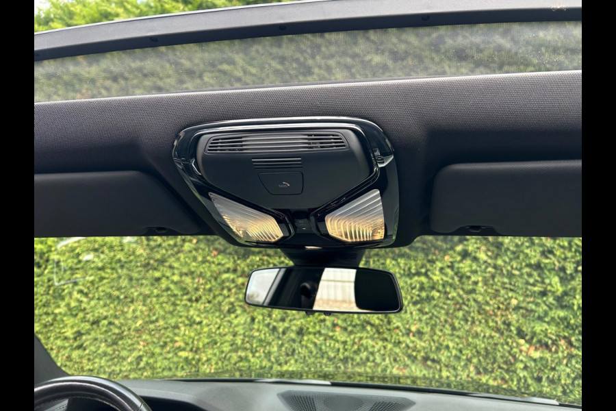 BMW 3 Serie Touring 320e BusinessEditionPlus M-Pakket Schuifdak Leder Carplay !!NIEUWBINNEN!!