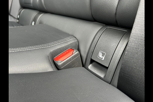 BMW 3 Serie Touring 320e BusinessEditionPlus M-Pakket Schuifdak Leder Carplay !!NIEUWBINNEN!!