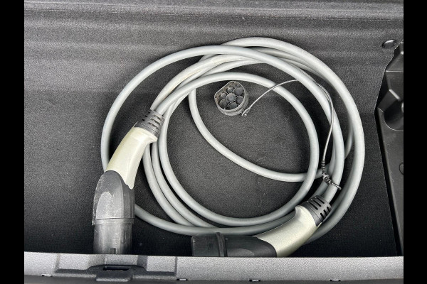 BMW 3 Serie Touring 320e BusinessEditionPlus M-Pakket Schuifdak Leder Carplay !!NIEUWBINNEN!!