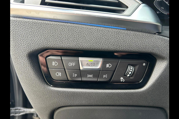BMW 3 Serie Touring 320e BusinessEditionPlus M-Pakket Schuifdak Leder Carplay !!NIEUWBINNEN!!