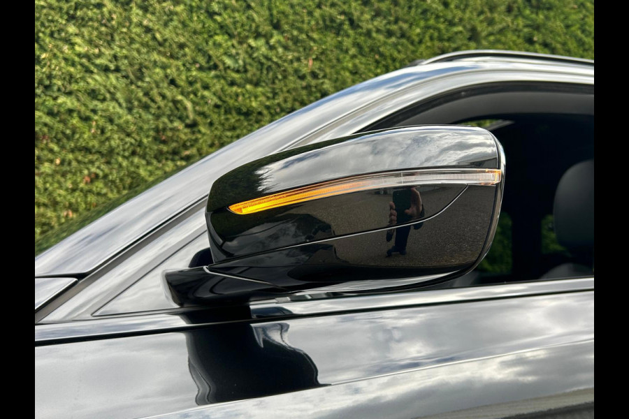 BMW 3 Serie Touring 320e BusinessEditionPlus M-Pakket Schuifdak Leder Carplay !!NIEUWBINNEN!!