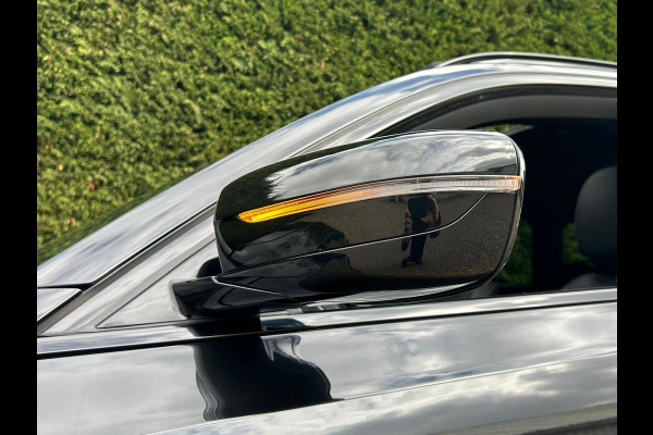 BMW 3 Serie Touring 320e BusinessEditionPlus M-Pakket Schuifdak Leder Carplay !!NIEUWBINNEN!!