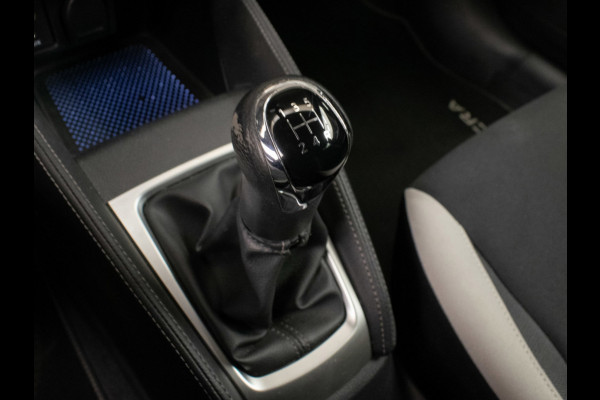 Nissan Micra 0.9 IG-T N-Connecta Sport (NAVI,CAMERA,PDC,CLIMATE,CRUISE,GETINT,ELEKTRISCH PAKKET,SPORTSTOELEN,LM VELGEN)