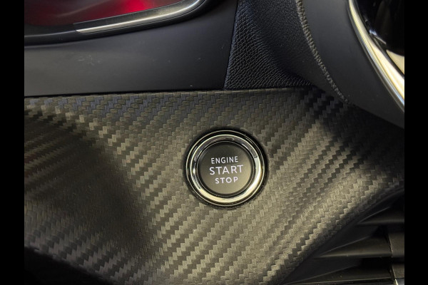 Peugeot 208 1.2 PureTech 100PK Allure Pack | Carplay | Camera | PDC | LED | Keyless | Incl. garantie