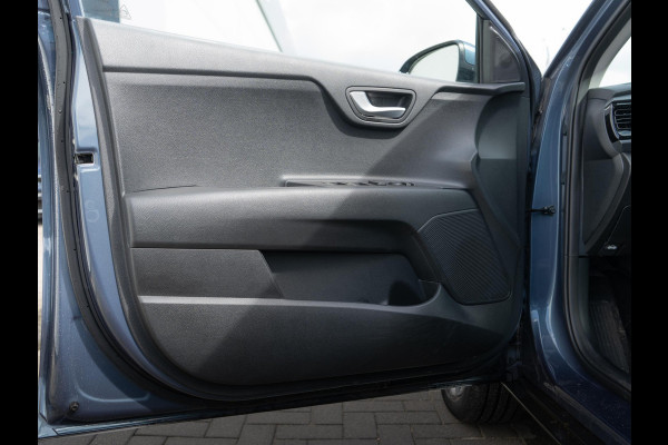 Kia Stonic 1.0 T-GDi MHEV DynamicPlusLine | Navigatie | Achteruitrijcamera | Climate control |