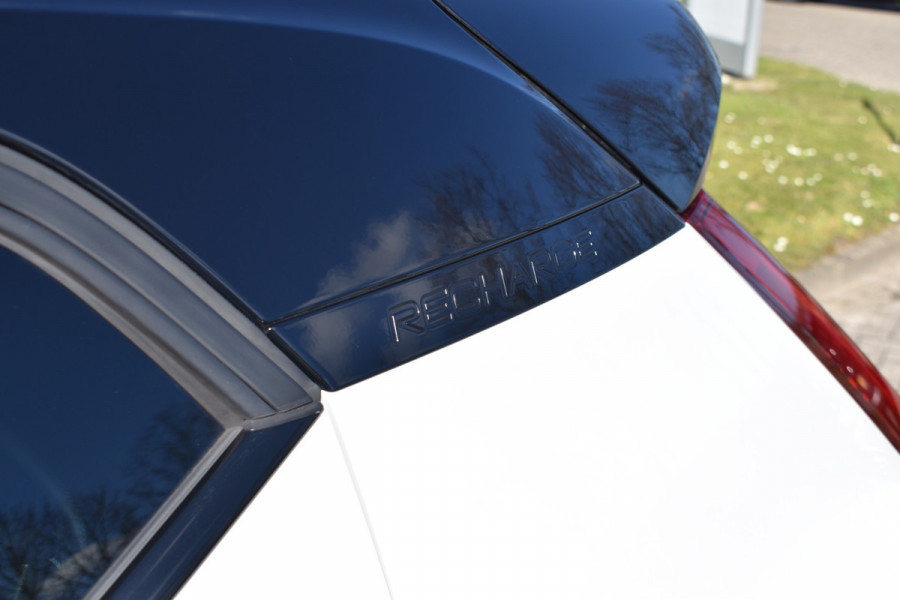 Volvo XC40 Recharge Pro | Panodak | H&K | ACC | All seasons | Stuurverwarming | 360 Camera